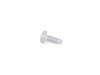 ES#469714 - N90365911 - Bolt - Priced Each - Secures oil pump sprocket to oil pump. M8x22 - Genuine Volkswagen Audi - Volkswagen