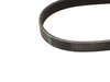 ES#1866444 - 6PK1055 - Accessory Belt - Recommended to be changed at the first sign of cracking - Continental - Audi Volkswagen