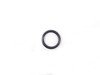 ES#14852 - 07119906350 - E34 O-Ring - Replacemet for stock O-Ring - Genuine BMW - BMW