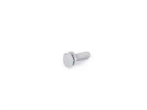 Hex Bolt - Priced Each