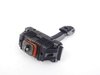 ES#90733 - 51218402502 - E53 Front door brake - Priced Each - Prevent body and door damage - Genuine BMW - BMW