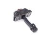 ES#90733 - 51218402502 - E53 Front door brake - Priced Each - Prevent body and door damage - Genuine BMW - BMW
