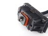 ES#90733 - 51218402502 - E53 Front door brake - Priced Each - Prevent body and door damage - Genuine BMW - BMW