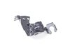 ES#2584070 - 34306792256 - Connector Housing Bracket - Genuine BMW - BMW