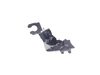 ES#2584070 - 34306792256 - Connector Housing Bracket - Genuine BMW - BMW