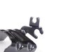 ES#2584070 - 34306792256 - Connector Housing Bracket - Genuine BMW - BMW