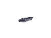 ES#141155 - 52108130678 - Clip - Front Seat Pan - Genuine BMW - BMW