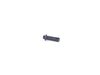 ES#439638 - 8E0880802 - glove box hinge pin - Connects the glove box lid to the damper - Genuine Volkswagen Audi - Audi