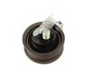 ES#261183 - 06B109243 - Timing Belt Tensioning Roller - Should be changed when installing a new timing belt - Meyle - Audi Volkswagen