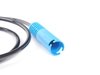 ES#63115 - 34526756374 - E38 Rear ABS Sensor - Priced Each - Keep your ABS system in order. - Genuine BMW - BMW