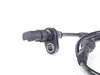 ES#63115 - 34526756374 - E38 Rear ABS Sensor - Priced Each - Keep your ABS system in order. - Genuine BMW - BMW