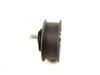 ES#261183 - 06B109243 - Timing Belt Tensioning Roller - Should be changed when installing a new timing belt - Meyle - Audi Volkswagen