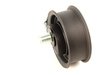 ES#261183 - 06B109243 - Timing Belt Tensioning Roller - Should be changed when installing a new timing belt - Meyle - Audi Volkswagen