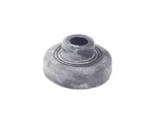 Shock Mount Sealing Grommet - Priced Each