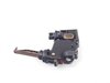 ES#1670772 - 1295401244 - Roll-Over Switch - Right Side - Located on the rear subframe - Genuine Mercedes Benz - Mercedes Benz