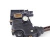 ES#1670772 - 1295401244 - Roll-Over Switch - Right Side - Located on the rear subframe - Genuine Mercedes Benz - Mercedes Benz