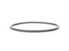 ES#24766 - 11531318402 - Thermostat O-Ring - BMW does not include a o-ring with their new thermostats - Genuine BMW - BMW