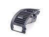 ES#178620 - 64228041495 - Fresh Air Vent - Left - This mounted vent is the left air vent in the dashboard - Genuine BMW - BMW