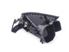 ES#178620 - 64228041495 - Fresh Air Vent - Left - This mounted vent is the left air vent in the dashboard - Genuine BMW - BMW