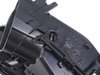 ES#178620 - 64228041495 - Fresh Air Vent - Left - This mounted vent is the left air vent in the dashboard - Genuine BMW - BMW