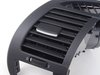 ES#178620 - 64228041495 - Fresh Air Vent - Left - This mounted vent is the left air vent in the dashboard - Genuine BMW - BMW
