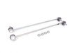 ES#2711412 - 31352347949 - Front Sway Bar End Link - Set - Includes mounting nuts - Genuine BMW - BMW
