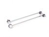 ES#2711412 - 31352347949 - Front Sway Bar End Link - Set - Includes mounting nuts - Genuine BMW - BMW