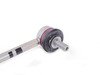 ES#2711412 - 31352347949 - Front Sway Bar End Link - Set - Includes mounting nuts - Genuine BMW - BMW