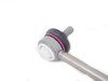 ES#2711412 - 31352347949 - Front Sway Bar End Link - Set - Includes mounting nuts - Genuine BMW - BMW