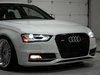 ES#2526576 - ZZH8BSPYa -  H8 Pure Yellow Bulb - Pair - Similar to 3000k HID color, increase intensity & visual appeal with a yellow hue - ZiZa - Audi BMW Volkswagen MINI Porsche