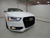 ES#2526576 - ZZH8BSPYa -  H8 Pure Yellow Bulb - Pair - Similar to 3000k HID color, increase intensity & visual appeal with a yellow hue - ZiZa - Audi BMW Volkswagen MINI Porsche