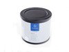 ES#5426414 - 001989465111 - Sunroof Lubricating Paste - 500 Gram Container - Genuine Mercedes Benz - Mercedes Benz