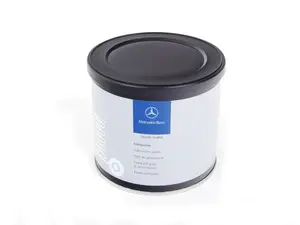 Sunroof Lubricating Paste