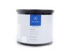 ES#5426414 - 001989465111 - Sunroof Lubricating Paste - 500 Gram Container - Genuine Mercedes Benz - Mercedes Benz