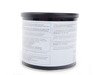 ES#5426414 - 001989465111 - Sunroof Lubricating Paste - 500 Gram Container - Genuine Mercedes Benz - Mercedes Benz