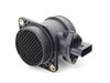 ES#1891995 - 06A906461D - Mass Air Flow Sensor (MAF) - Restore fuel economy and performance - MTC - Audi Volkswagen