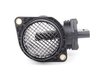 ES#1891995 - 06A906461D - Mass Air Flow Sensor (MAF) - Restore fuel economy and performance - MTC - Audi Volkswagen