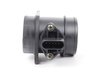 ES#1891995 - 06A906461D - Mass Air Flow Sensor (MAF) - Restore fuel economy and performance - MTC - Audi Volkswagen