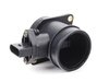 ES#1891995 - 06A906461D - Mass Air Flow Sensor (MAF) - Restore fuel economy and performance - MTC - Audi Volkswagen