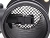 ES#1891995 - 06A906461D - Mass Air Flow Sensor (MAF) - Restore fuel economy and performance - MTC - Audi Volkswagen