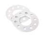 ES#154 - 1055665 - DR Series Wheel Spacers - 5mm (1 Pair) - Get that stance that you've been craving with these new spacers - H&R - Audi Mercedes Benz MINI Porsche