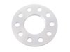 ES#154 - 1055665 - DR Series Wheel Spacers - 5mm (1 Pair) - Get that stance that you've been craving with these new spacers - H&R - Audi Mercedes Benz MINI Porsche