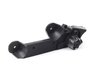 ES#91672 - 51237023992 - Hood Bracket - Holds the hood hinge mechanism in place - Genuine BMW - BMW