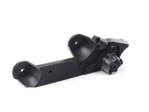 Hood Bracket