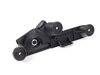 ES#91672 - 51237023992 - Hood Bracket - Holds the hood hinge mechanism in place - Genuine BMW - BMW