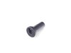 ES#2670964 - 8D0121200 - Radiator Attachment Bolt - Priced Each - Secures the radiator to the core support - Genuine Volkswagen Audi - Audi