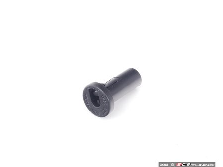 ES#2670964 - 8D0121200 - Radiator Attachment Bolt - Priced Each - Secures the radiator to the core support - Genuine Volkswagen Audi - Audi