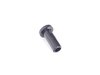 ES#2670964 - 8D0121200 - Radiator Attachment Bolt - Priced Each - Secures the radiator to the core support - Genuine Volkswagen Audi - Audi