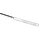 ES#3324 - 191609721F - Parking Brake Cable-Priced Each - Rear disc system only - Cofle - Volkswagen