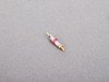 ES#65886 - 36141095389 - Air Valve - Threads into the valve stem - Genuine BMW - BMW MINI